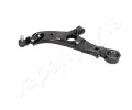 JAPANPARTS Rameno zaven kol JPP BS-H69L, BS-H69L
