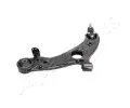 JAPANPARTS Rameno zaven kol JPP BS-H69L, BS-H69L
