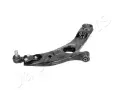 Rameno zaven kol JAPANPARTS ‐ JPP BS-H69R