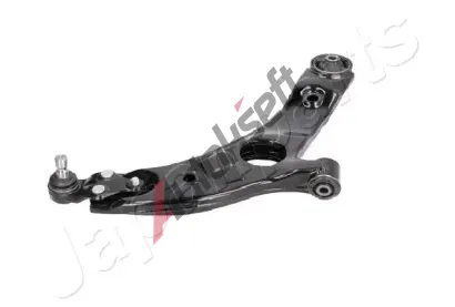 JAPANPARTS Rameno zaven kol JPP BS-H69R, BS-H69R