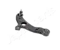 JAPANPARTS Rameno zaven kol JPP BS-H69R, BS-H69R