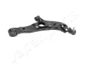 JAPANPARTS Rameno zaven kol JPP BS-H69R, BS-H69R