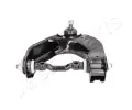 Rameno zaven kol JAPANPARTS ‐ JPP BS-H70L