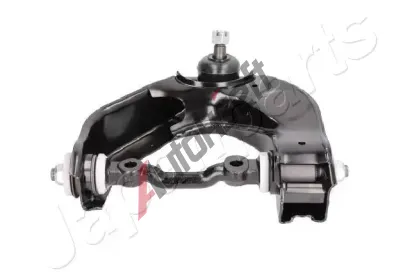 JAPANPARTS Rameno zaven kol JPP BS-H70L, BS-H70L
