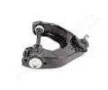 JAPANPARTS Rameno zaven kol JPP BS-H70L, BS-H70L