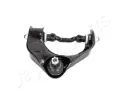 JAPANPARTS Rameno zaven kol JPP BS-H70L, BS-H70L