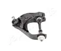 JAPANPARTS Rameno zaven kol JPP BS-H70L, BS-H70L