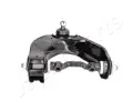 Rameno zaven kol JAPANPARTS ‐ JPP BS-H70R