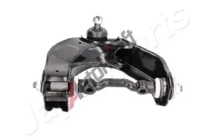 JAPANPARTS Rameno zaven kol JPP BS-H70R, BS-H70R
