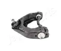 JAPANPARTS Rameno zaven kol JPP BS-H70R, BS-H70R