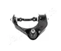 JAPANPARTS Rameno zaven kol JPP BS-H70R, BS-H70R