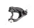JAPANPARTS Rameno zaven kol JPP BS-H70R, BS-H70R