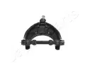 Rameno zaven kol JAPANPARTS ‐ JPP BS-H71