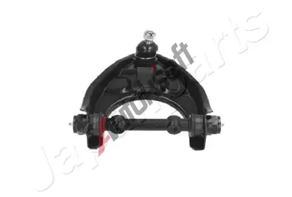 JAPANPARTS Rameno zaven kol JPP BS-H71, BS-H71