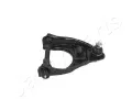 JAPANPARTS Rameno zaven kol JPP BS-H71, BS-H71
