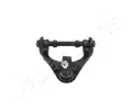 JAPANPARTS Rameno zaven kol JPP BS-H71, BS-H71