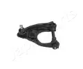 JAPANPARTS Rameno zaven kol JPP BS-H71, BS-H71
