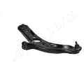 Rameno zaven kol JAPANPARTS ‐ JPP BS-H72L