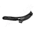 JAPANPARTS Rameno zaven kol JPP BS-H72L, BS-H72L