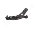 JAPANPARTS Rameno zaven kol ‐ JPP BS-H72R