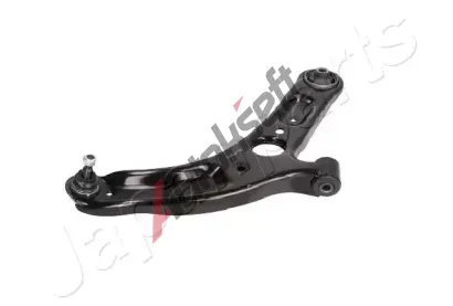 JAPANPARTS Rameno zaven kol JPP BS-H72R, BS-H72R