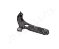 JAPANPARTS Rameno zaven kol JPP BS-H72R, BS-H72R