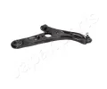 JAPANPARTS Rameno zaven kol JPP BS-H72R, BS-H72R