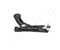 Rameno zaven kol JAPANPARTS ‐ JPP BS-H73L