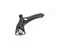 JAPANPARTS Rameno zaven kol JPP BS-H73L, BS-H73L