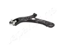JAPANPARTS Rameno zaven kol JPP BS-H73L, BS-H73L