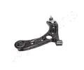 JAPANPARTS Rameno zaven kol JPP BS-H73L, BS-H73L
