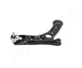 JAPANPARTS Rameno zaven kol ‐ JPP BS-H73R