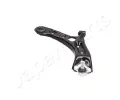 JAPANPARTS Rameno zaven kol JPP BS-H73R, BS-H73R