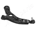 Rameno zaven kol JAPANPARTS ‐ JPP BS-H75L
