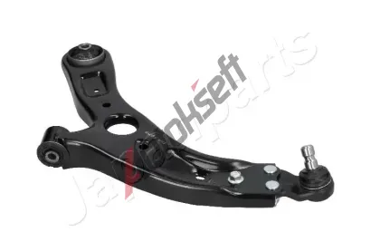 JAPANPARTS Rameno zavěšení kol JPP BS-H75L, BS-H75L JAPANPARTS Rameno zavěšení kol JPP BS-H75L, BS-H75L