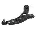 Rameno zaven kol JAPANPARTS ‐ JPP BS-H75R