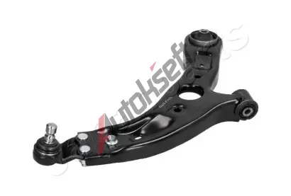 JAPANPARTS Rameno zavěšení kol JPP BS-H75R, BS-H75R JAPANPARTS Rameno zavěšení kol JPP BS-H75R, BS-H75R