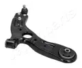 JAPANPARTS Rameno zavěšení kol JPP BS-H75R, BS-H75R