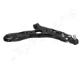 JAPANPARTS Rameno zavěšení kol JPP BS-H75R, BS-H75R