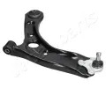 Rameno zaven kol JAPANPARTS ‐ JPP BS-H76L