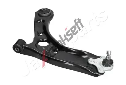 JAPANPARTS Rameno zaven kol JPP BS-H76L, BS-H76L