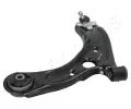 JAPANPARTS Rameno zaven kol JPP BS-H76L, BS-H76L