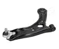 Rameno zaven kol JAPANPARTS ‐ JPP BS-H76R