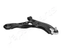 JAPANPARTS Rameno zaven kol JPP BS-H76R, BS-H76R
