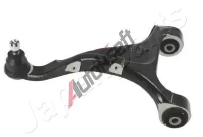 JAPANPARTS Rameno zaven kol JPP BS-H77L, BS-H77L