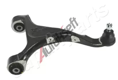 JAPANPARTS Rameno zaven kol JPP BS-H77R, BS-H77R