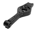 JAPANPARTS Rameno zaven kol ‐ JPP BS-H78