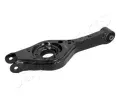 JAPANPARTS Rameno zaven kol JPP BS-H78, BS-H78