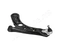 Rameno zaven kol JAPANPARTS ‐ JPP BS-H79L