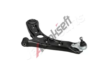 JAPANPARTS Rameno zaven kol JPP BS-H79L, BS-H79L